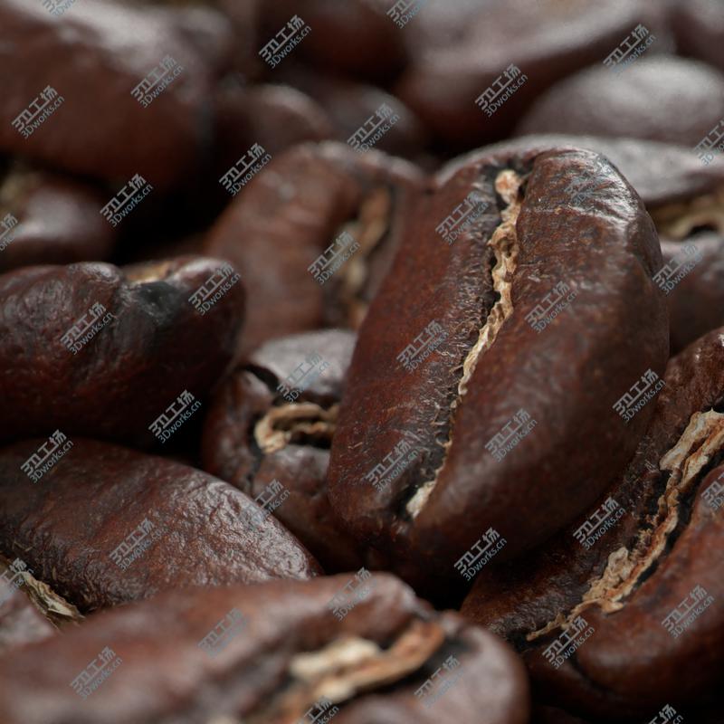images/goods_img/2021040164/3D coffee beans model/1.jpg